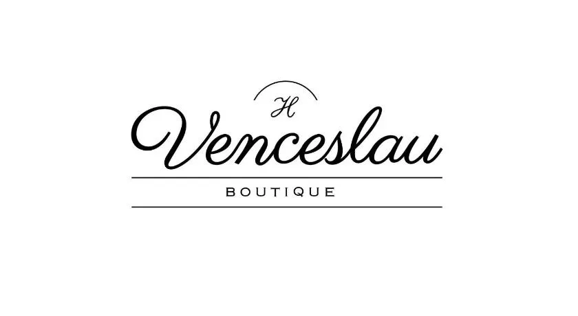 Venceslau Boutique - Image 1