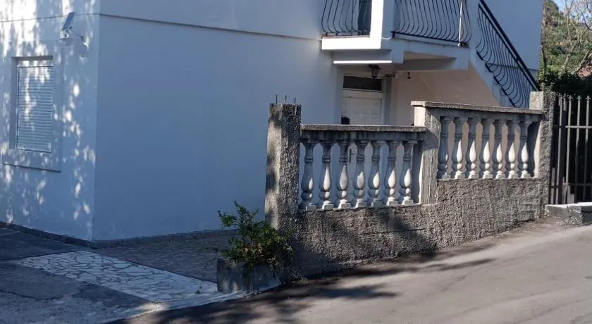 Apartmani Krsman 1 - Image 1