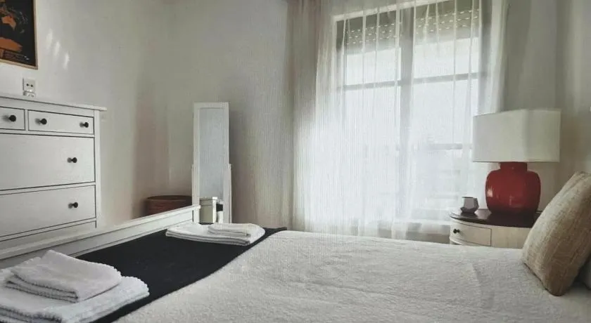 Super cozy - Image 1