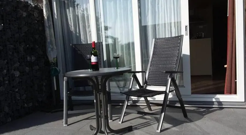 Appartement Ster - Image 1