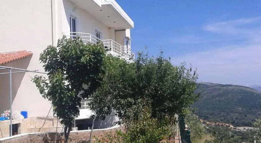 Villa Filip - Image 1