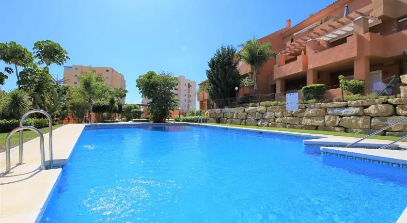 Apartment NALA - Image 1