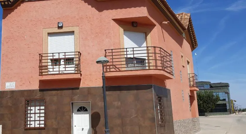 Posada de Bien - Image 1