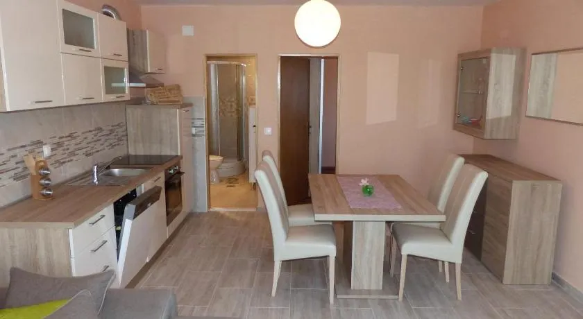 Apartments Pavlić - Image 1