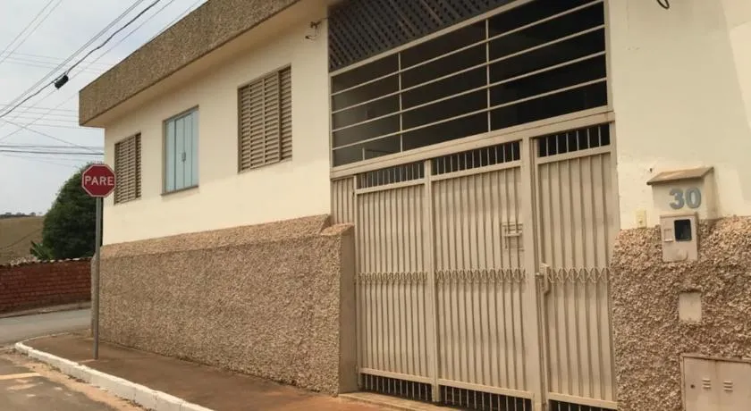 Casa Vista da Serra - Image 1