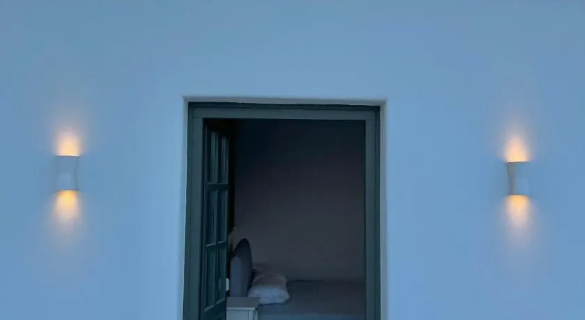 My Inner Mykonos Apartment - Image 1