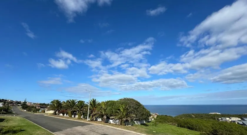 Garden Route Self-Catering - Image 1