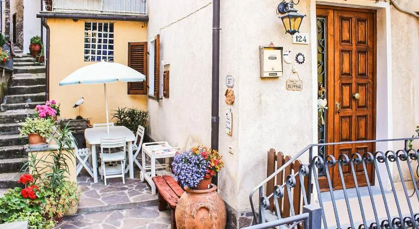 Casa Nonna Franca - Image 1