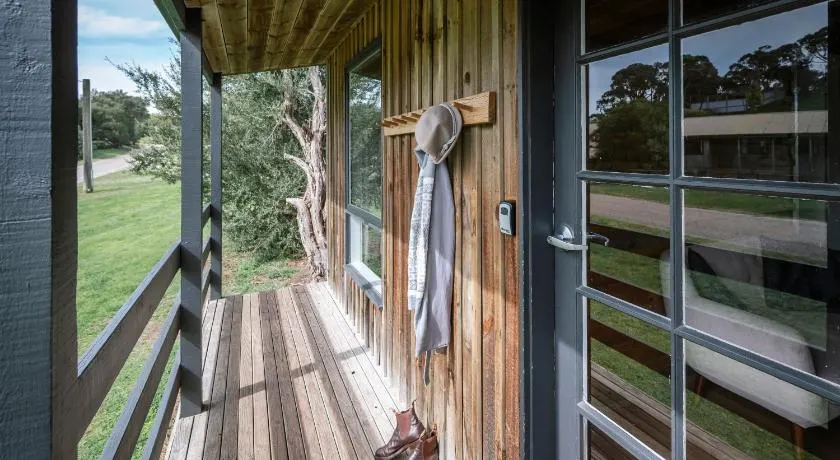 The Ranch Mornington Peninsula - Image 1