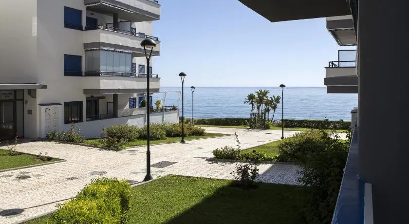 Apartamento Playa Torrox - Image 1