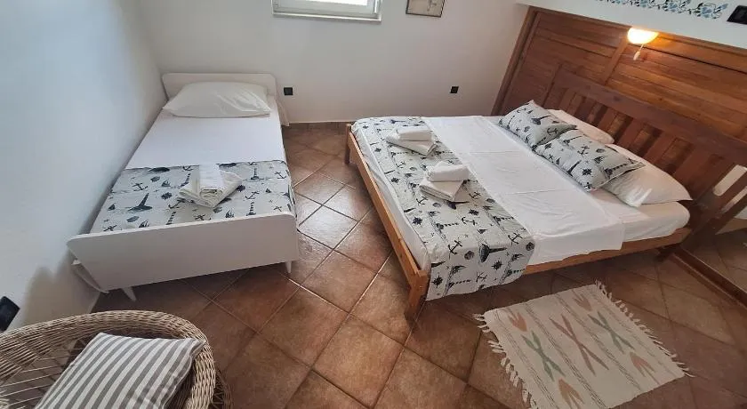 Loft Apartman - Image 1