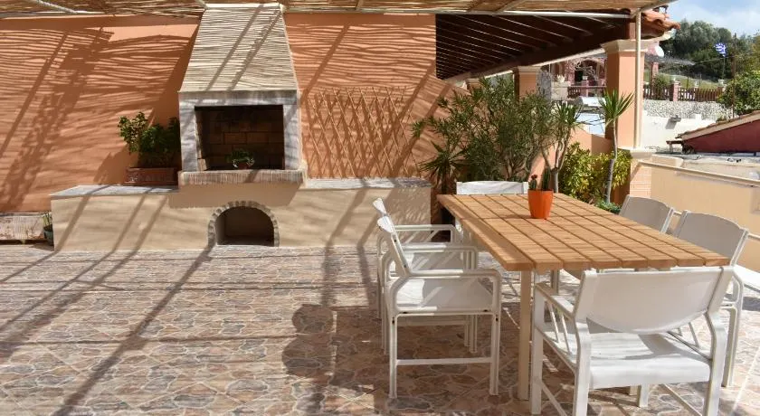 Patras Studio - Image 1