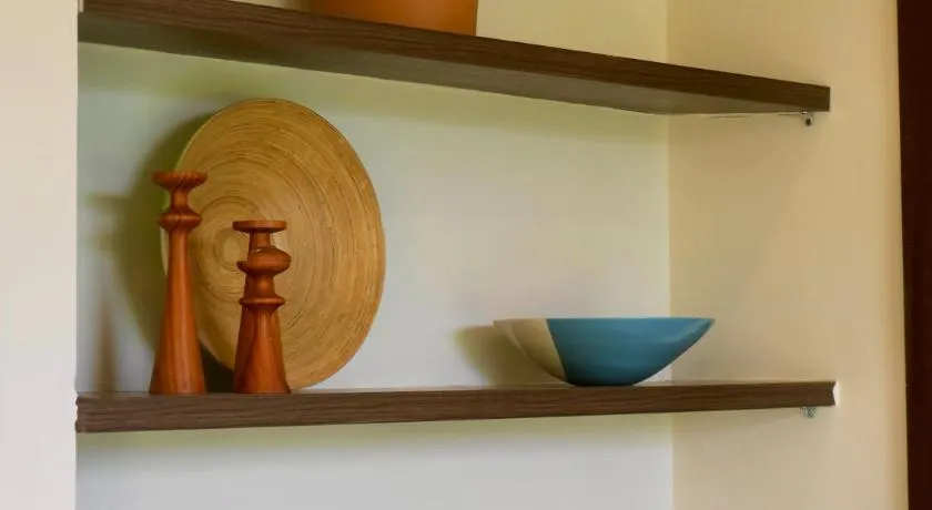 Yukino Homestay - Image 1