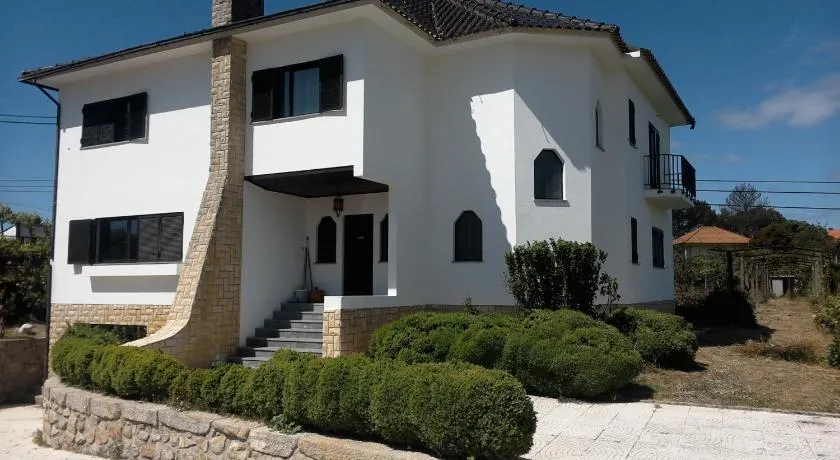Albergue Constantino AL - Image 1