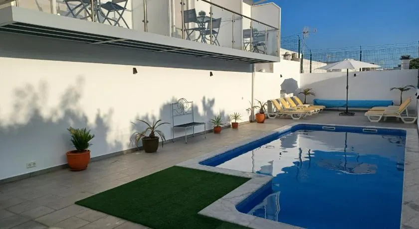 VILLA CERRO E MAR - Image 1