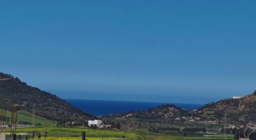 Villa Lila - Image 1