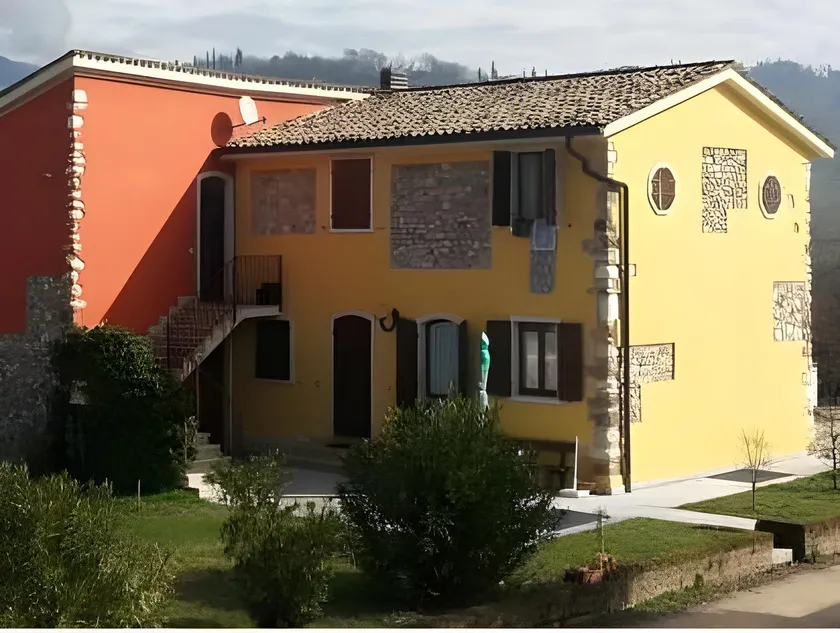 Residence Corte del Bosco - Image 1