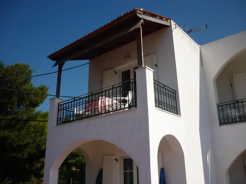 Elite Apartments Kalymnos - Image 1