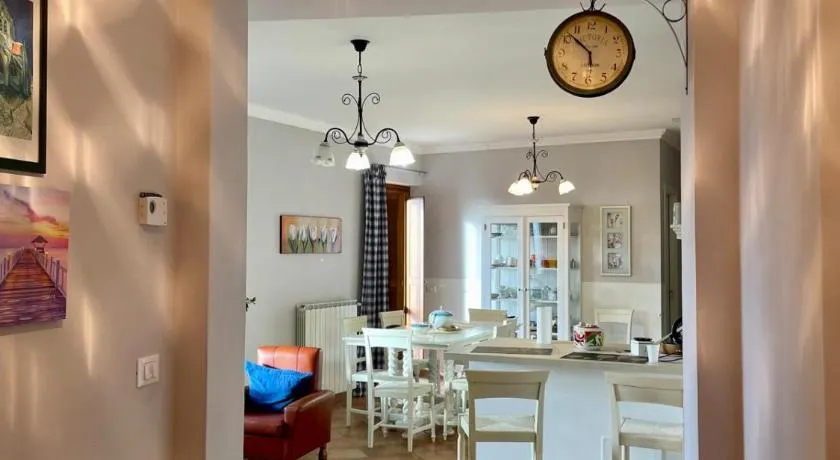 B&B La Vigna - Image 1