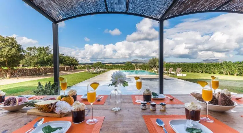 Ideal Property Mallorca - Pleta - Image 1