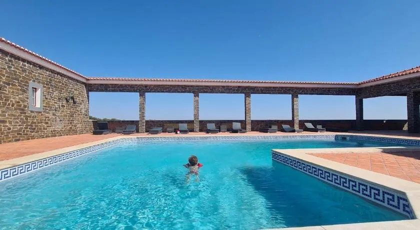 Casas do Monte I - Image 1