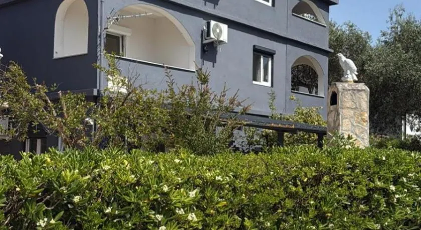 Villa One Dream - Image 1