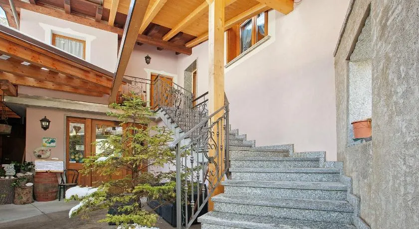Agriturismo Quinto Quarto - Image 1