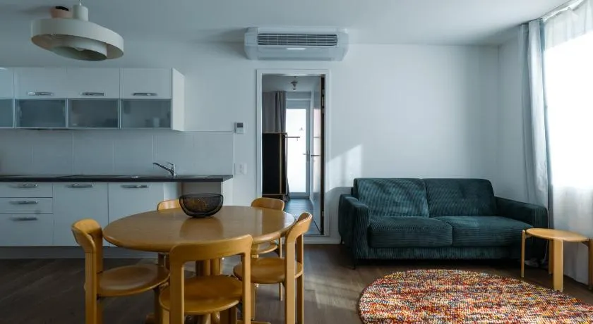 Il Platano Guest House - Image 1