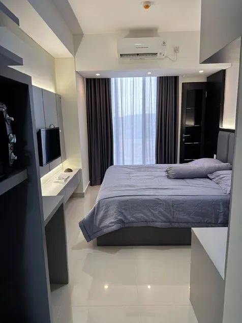 Paradise Inn 1222 Pollux Habibie Batam - Image 1