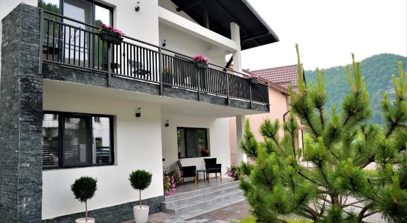 Casa AQUARIUS - Image 1