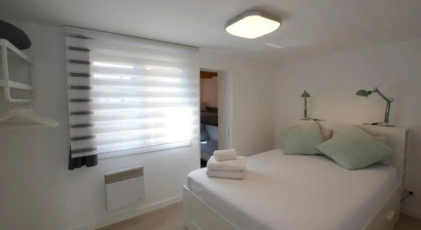 Apartamento Galicat - Image 1
