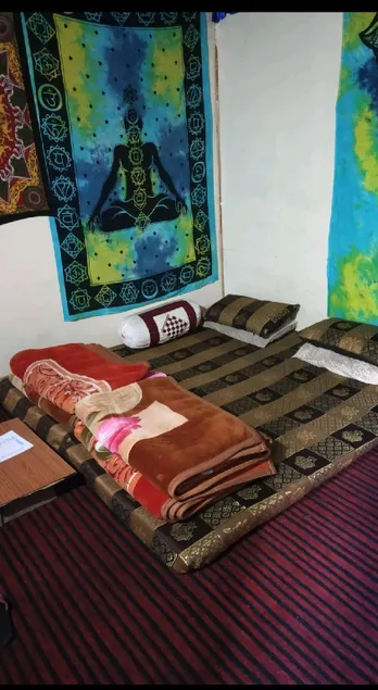 SkyGarden Homestay - Image 1