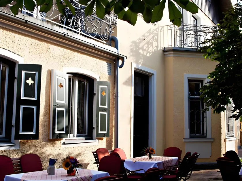 Gasthaus Poelt - Image 1