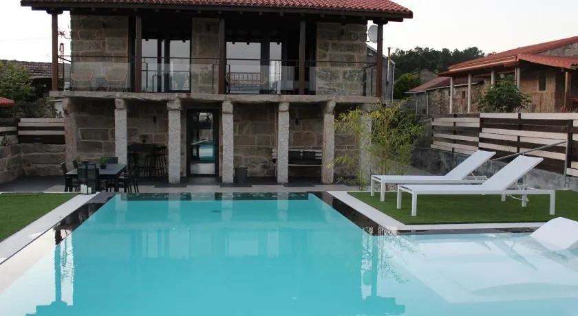 CASA VACACIONAL ACIO - Image 1