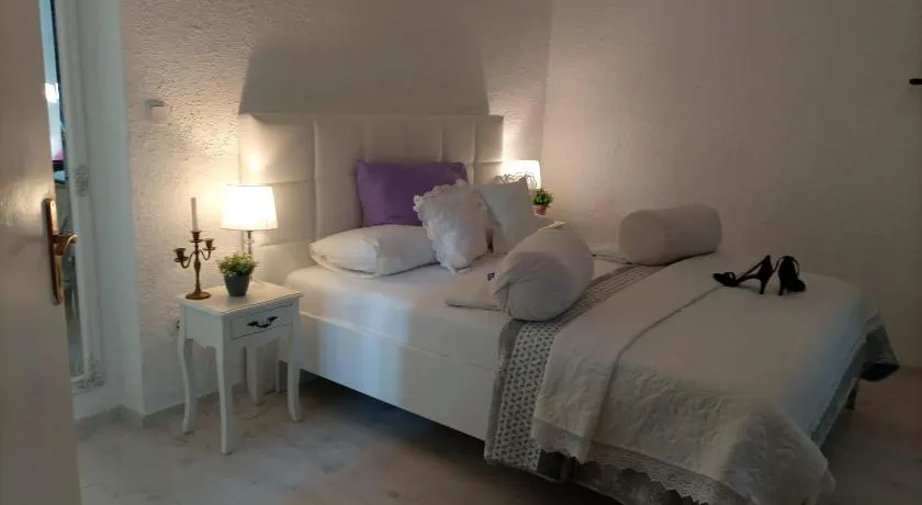 Apartment Jozefina - Image 1