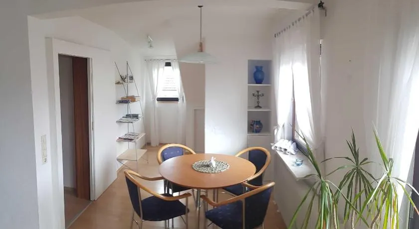 Engler-Fazekas - Apartamento Engler-Fazekas - Image 1
