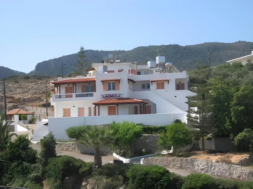 Villa Angela - Image 1