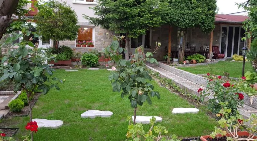 villa Tia Maria - Image 1