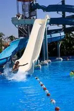 TT Hotels Tropical Family Life Tropical - Image 1