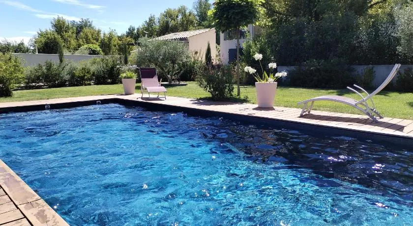DUPLEX LASTAYE - Image 1