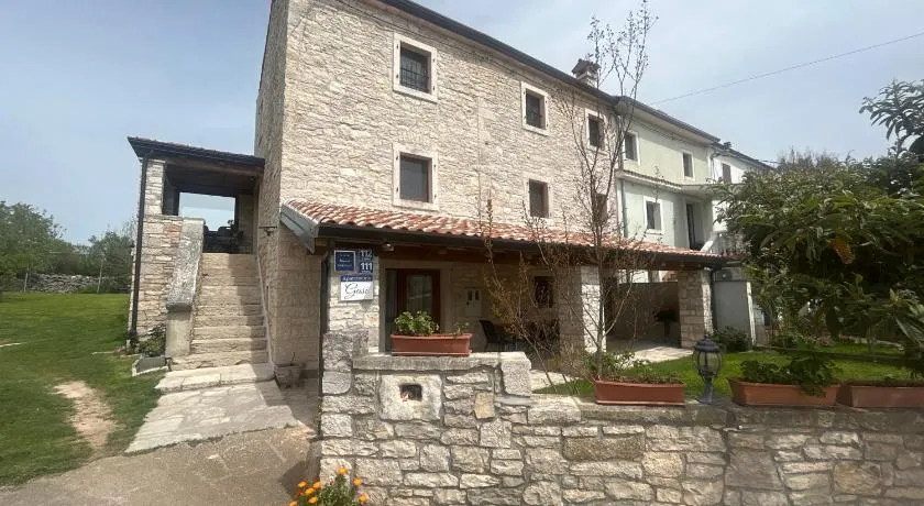 APP GAŠI - Image 1