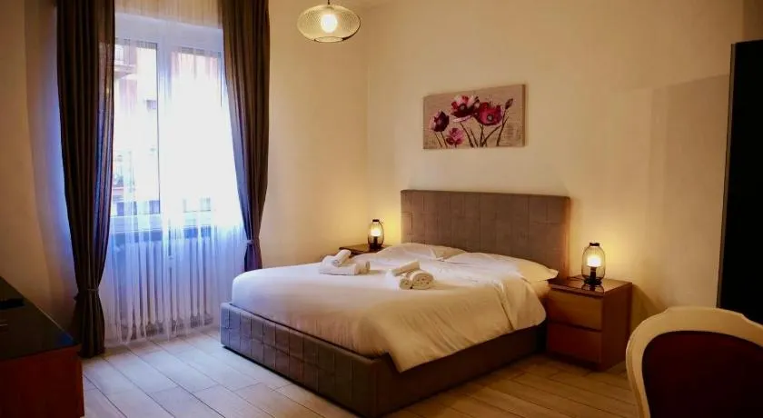 Residenza Santachiara - Image 1