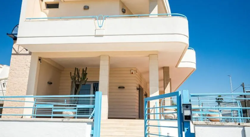 Residenza del Mare - Image 1