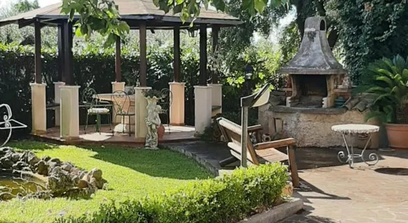 Casa al lago - Image 1