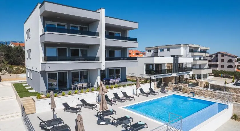 Villa Lavanda - Image 1