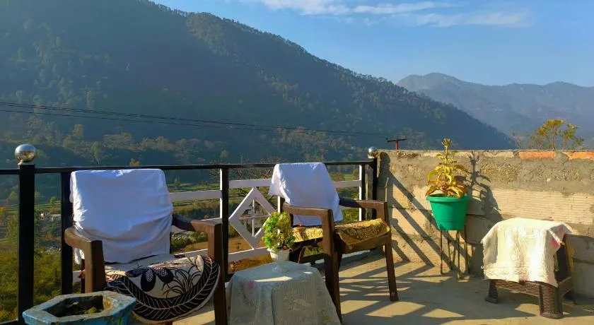 Dev Niwas - Image 1