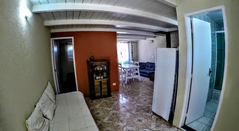 Departamento Centro de Búzios - Image 1