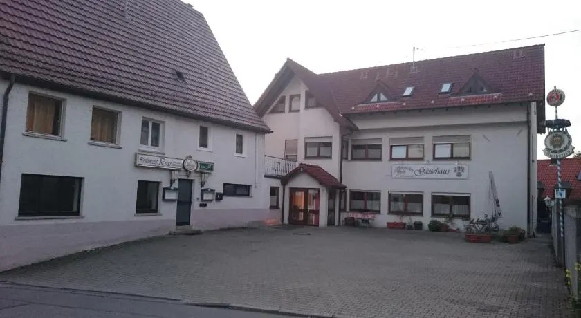 Schozacher Stüble - Image 1