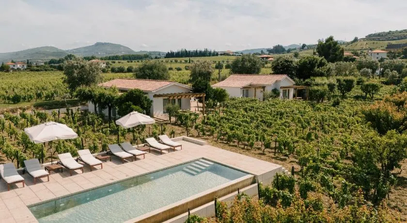IMAGO Houses - Douro Valley - By MET - Image 1
