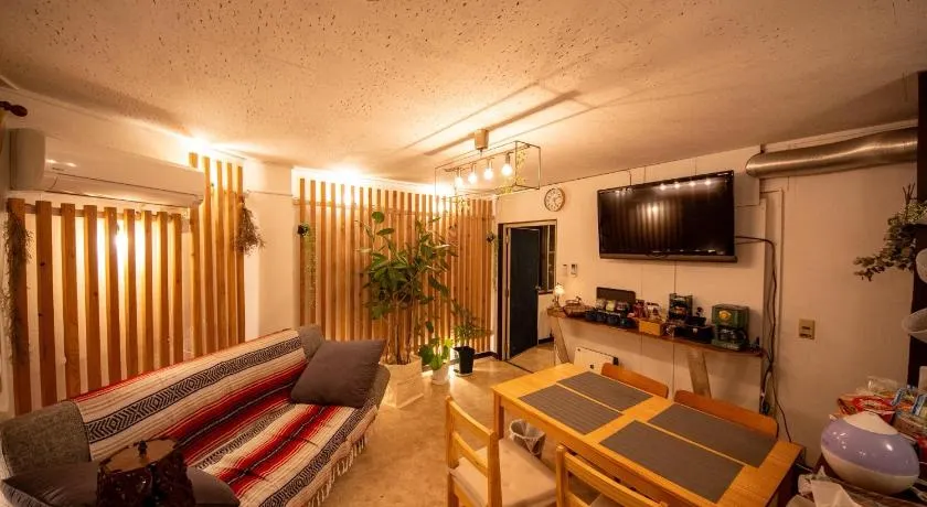 SaKuRa B&B - Image 1